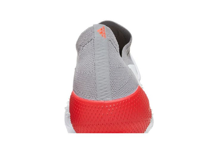 predator-freak-1-fg-white-solar-red-fy6263_06