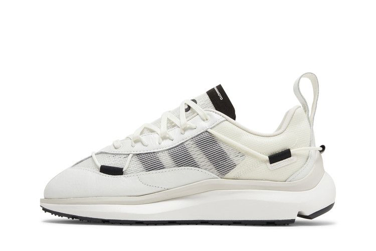 y-3-shiku-run-white-orbit-grey-gv9057_02