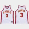 Atlanta-Hawks-3-Kevin-Huerter-Hardwood-Classics-Retro-White-Jersey-100x100