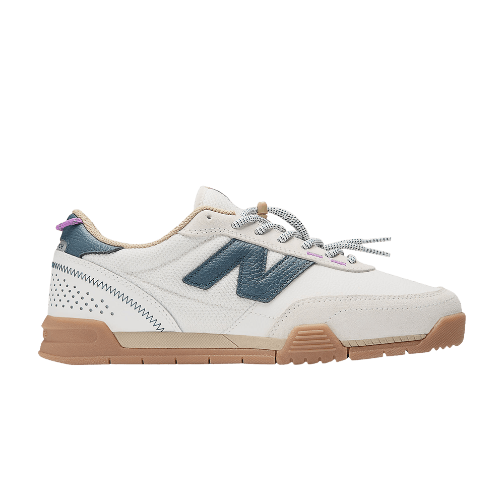 numeric-440-trail-low-v2-sea-salt-deep-ocean-nm440wsr