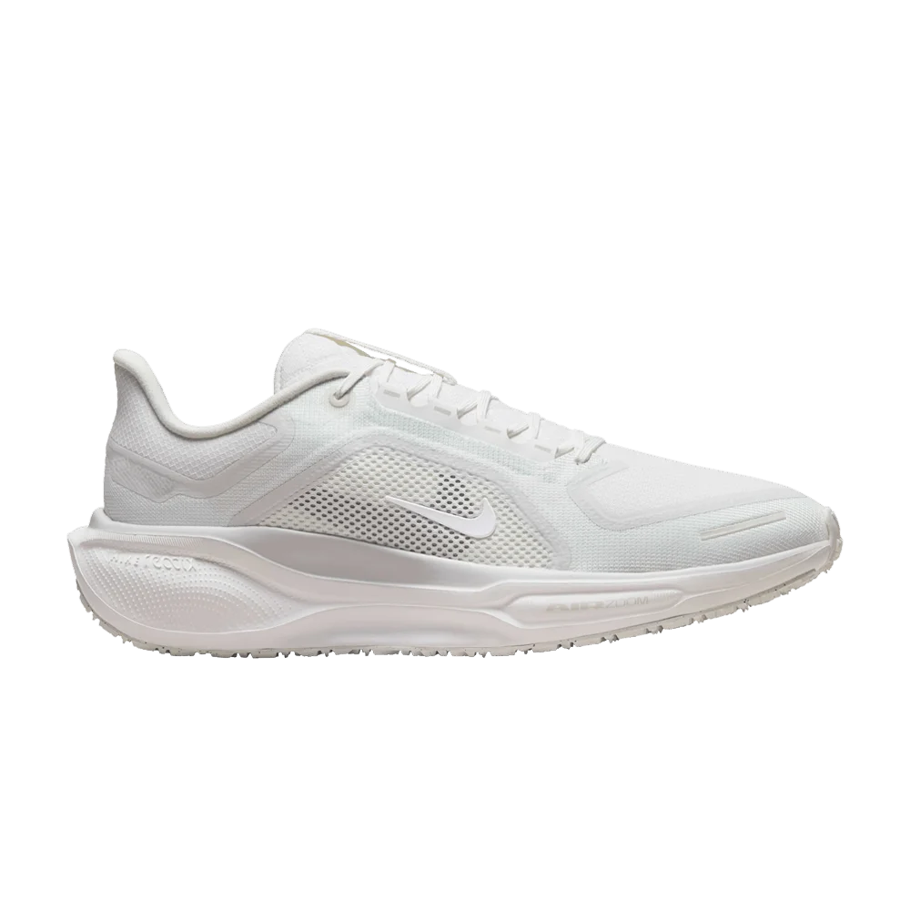 Krossovki-Nike-Air-Zoom-Pegasus-41-GORE-TEX-Photon-Dust