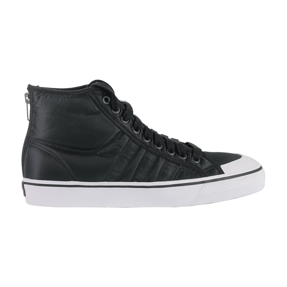porter-yoshida-co-x-nizza-high-black-g18086