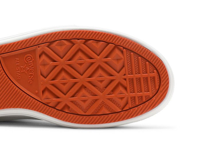 wmns-chuck-taylor-all-star-move-high-future-utility-572421c_04