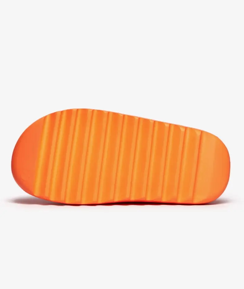 adidas-Yeezy-Slides-Enflame-Orange-3