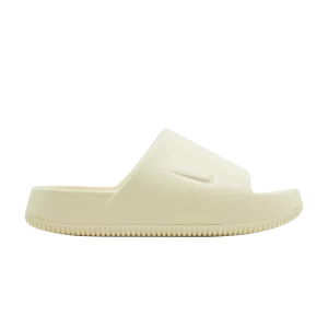 wmns-calm-slide-alabaster-dx4816-701-300x300