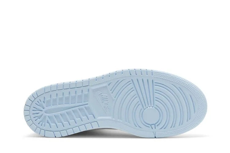 Krossovki-Wmns-Air-Jordan-1-High-Zoom-Comfort-Cool-Grey-Light-Blue-3