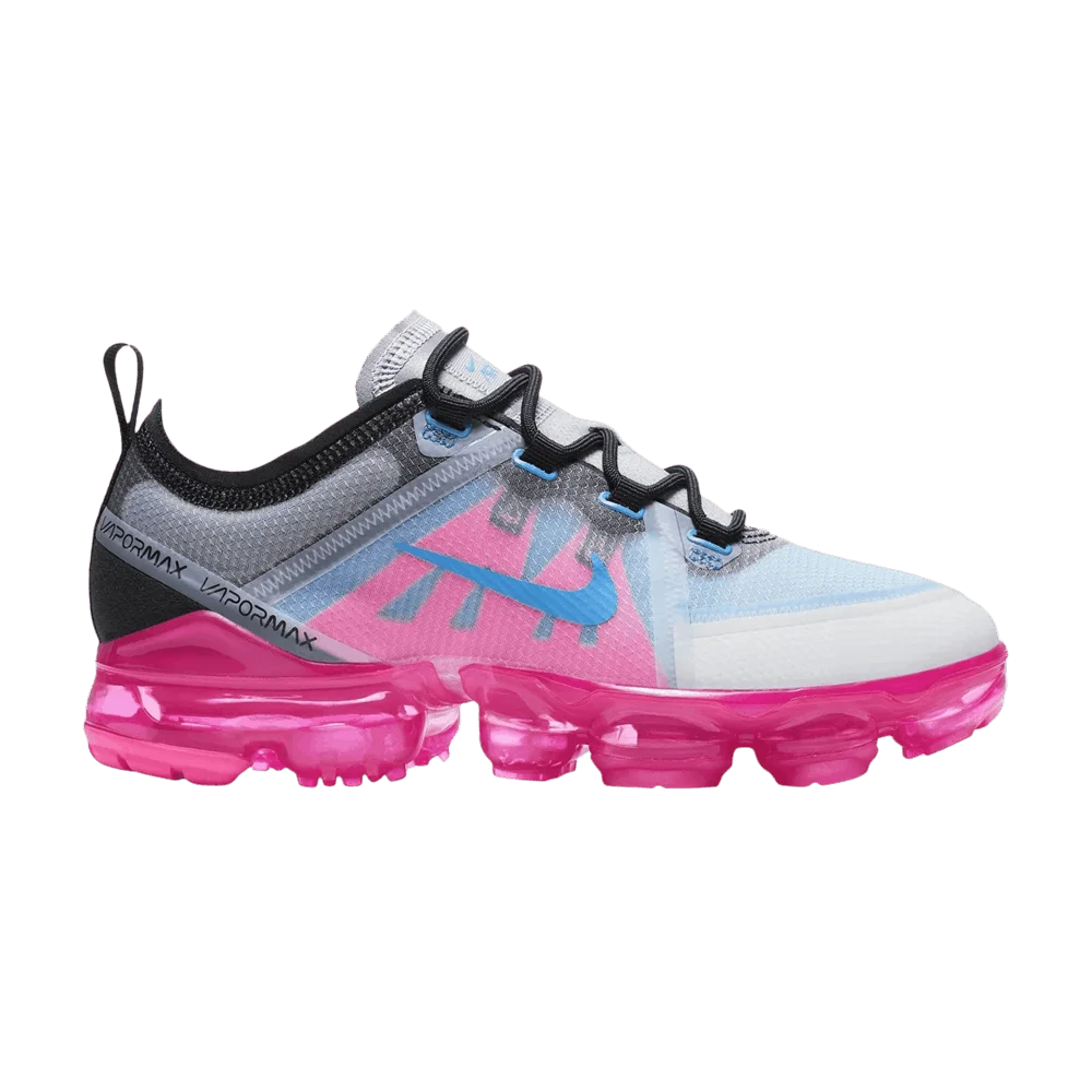 Krossovki-Nike-Air-VaporMax-2019-GS-Black-Pink-Blast