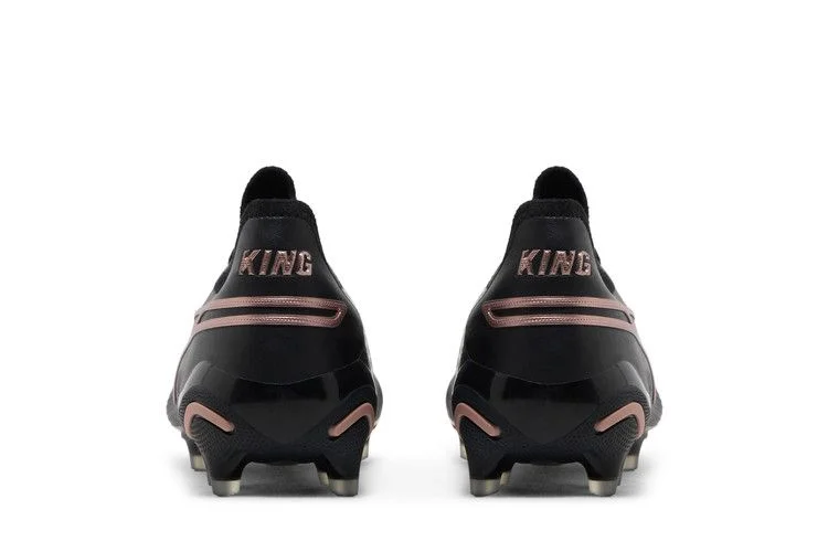 Krossovki-Puma-King-Ultimate-FG-AG-Eclipse-Pack-5
