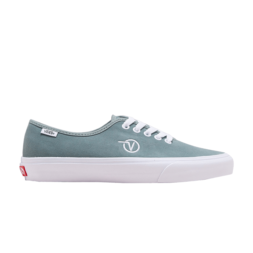 authentic-one-piece-suede-green-bay-vn0a3xims4l