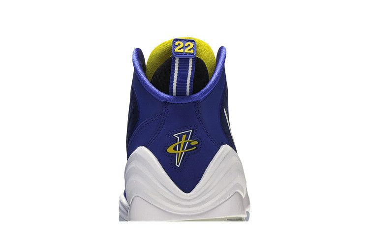 air-penny-5-blue-chips-537331-402_06