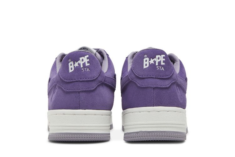 wmns-bapesta-3-l-purple-1i70291007-prp_05