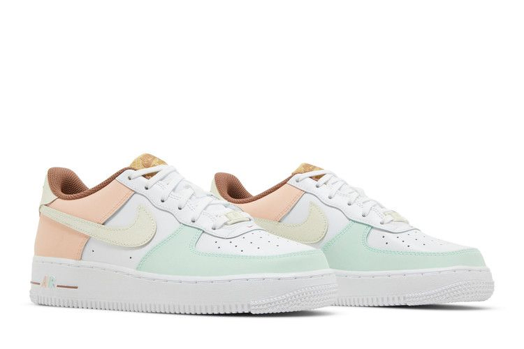 air-force-1-lv8-gs-ice-cream-dx3727-100_07
