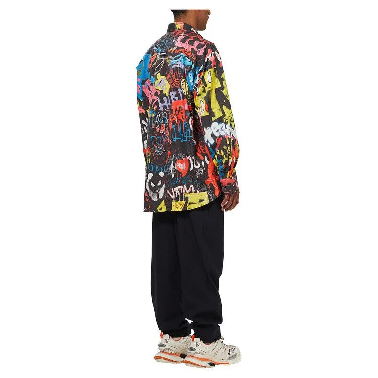 Krossovki-Balenciaga-Track-Sneaker-White-Orange-7
