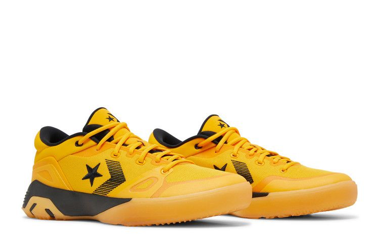 draymond-green-x-g4-hyper-swarm-170909c_07