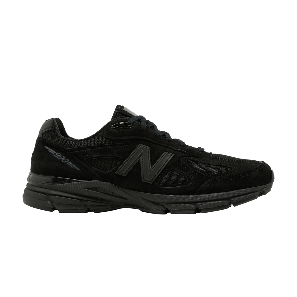 990-m990bb4