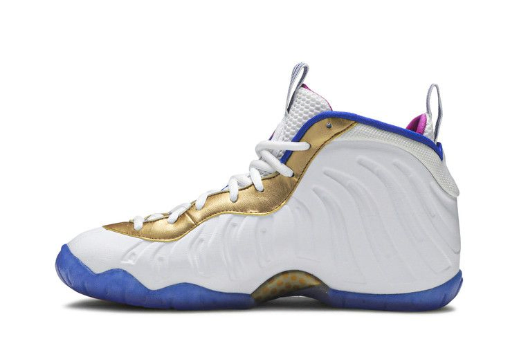little-posite-one-gs-fuchsia-blast-644791-103_02