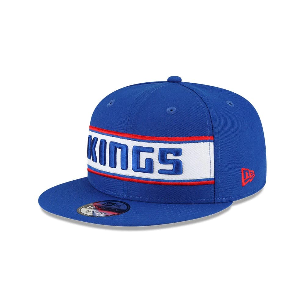New-Era-Sacramento-Kings-9FIFTY-2024-City-Edition-NBA-Snapback-Hat-2