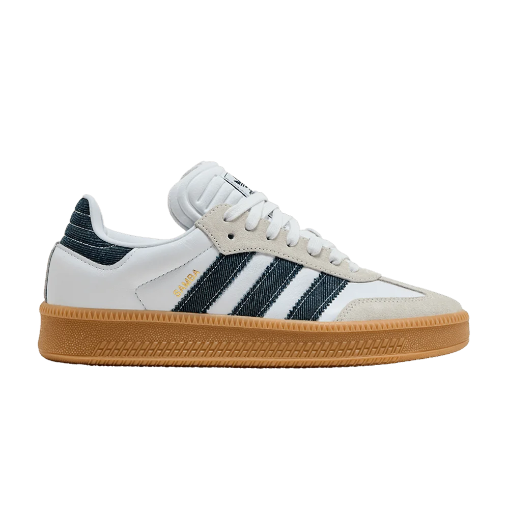 Krossovki-adidas-Samba-XLG-White-Night-Indigo-Denim