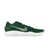 Nike-Hyperdunk-2017-Low-TB-Emerald-Green-100x100