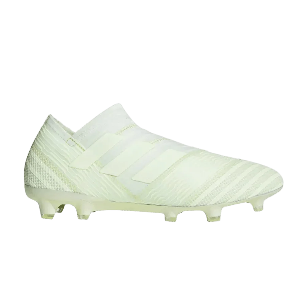 Krossovki-Adidas-Nemeziz-17-360-Agility-FG-Aero-Green