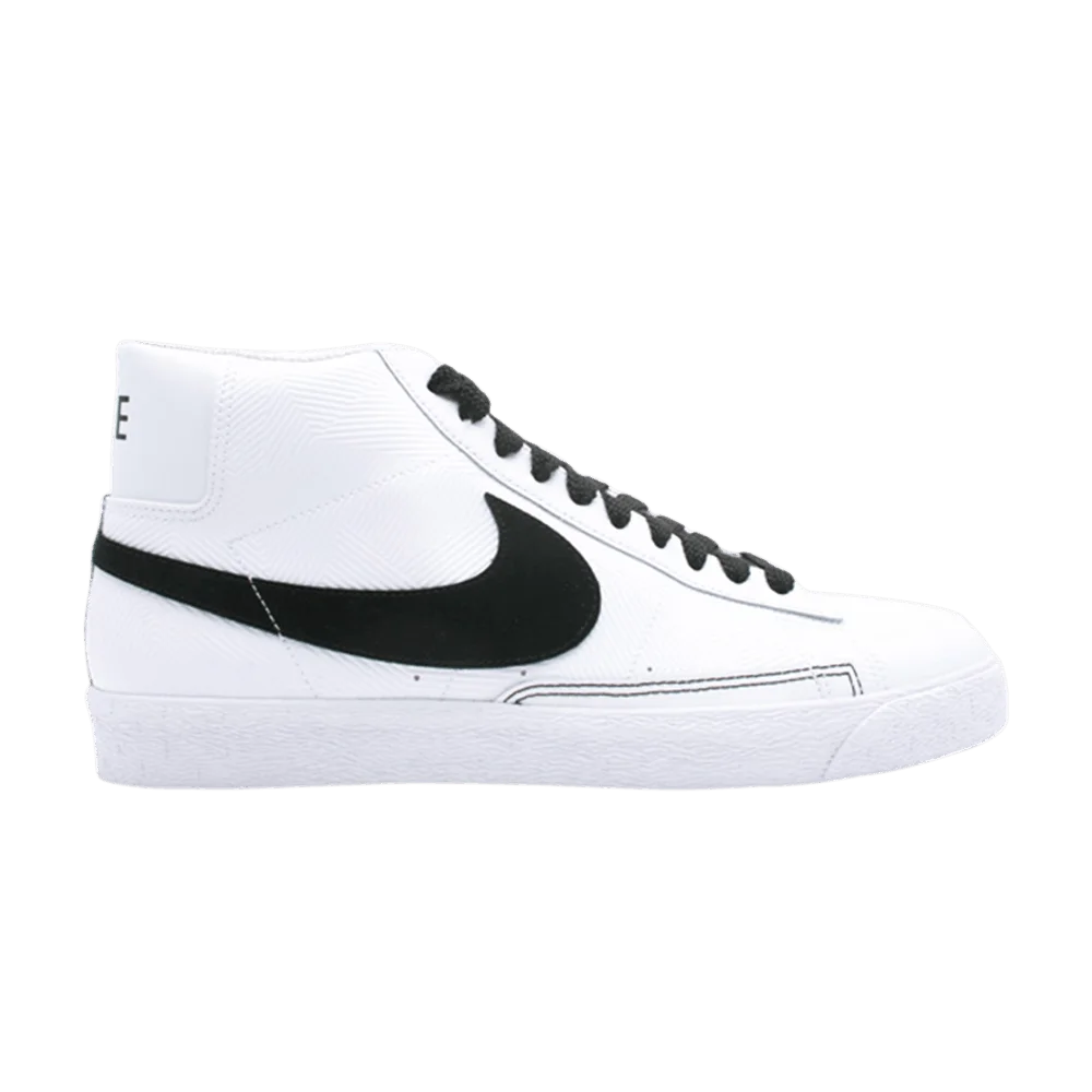 Krossovki-Nike-Blazer-High