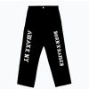 Awake-x-Born-X-Raised-Carhartt-WIP-Double-Knee-Pant-Black-100x100