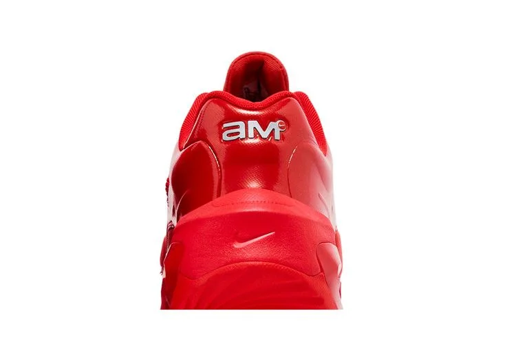 Krossovki-Nike-Wmns-Air-Max-Muse-Habanero-Red-6