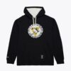 Mitchell-Ness-Black-Pittsburgh-Penguins-Vintage-Logo-Thermal-Lightweight-Pullover-Hoodie-100x100
