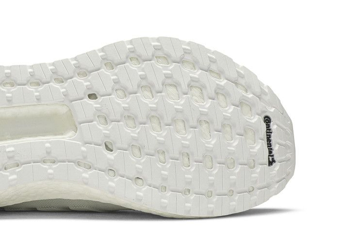 Кроссовки adidas UltraBoost 19 'Triple White'