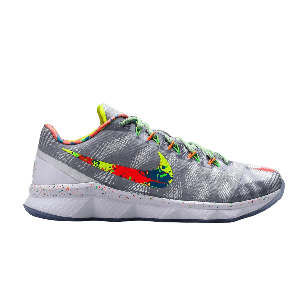 Krossovki-Nike-CJ3-Flyweave-Trainer-Paintball