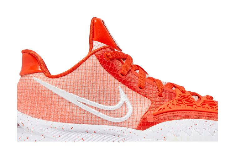 kyrie-low-4-tb-team-orange-dm5041-802_01