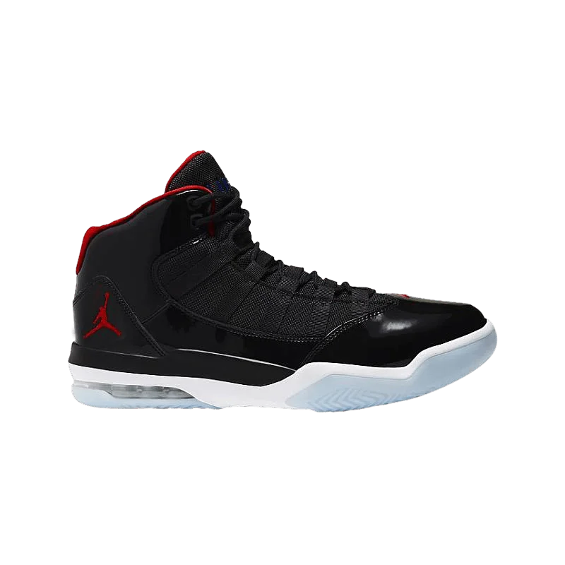 Krossovki-Air-Jordan-Max-Aura-Black