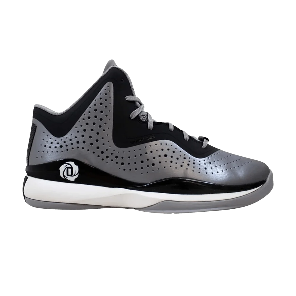Krossovki-Adidas-D-Rose-773-3-Light-Onix