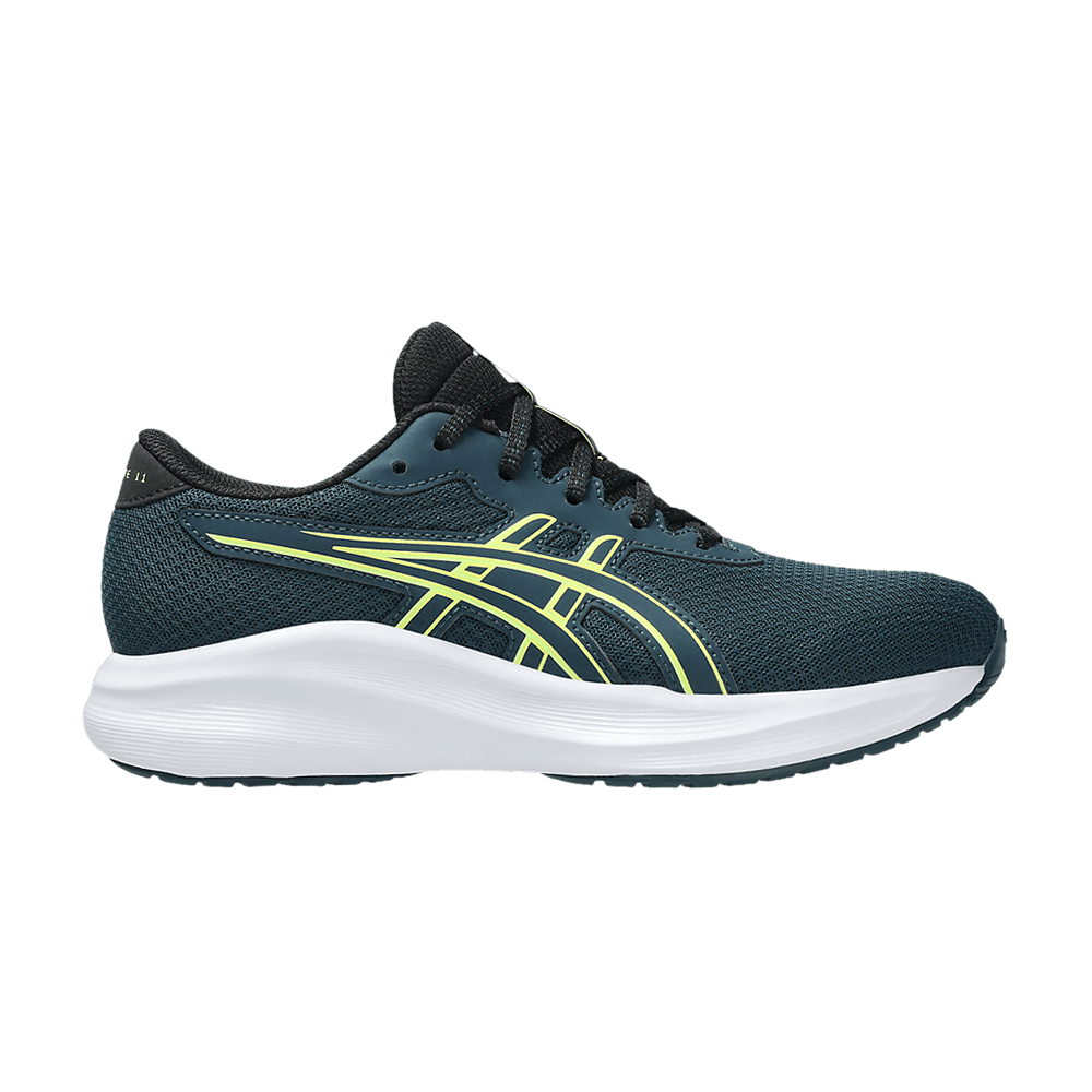Кроссовки Asics Gel Excite 11 GS 'Tranquil Teal'
