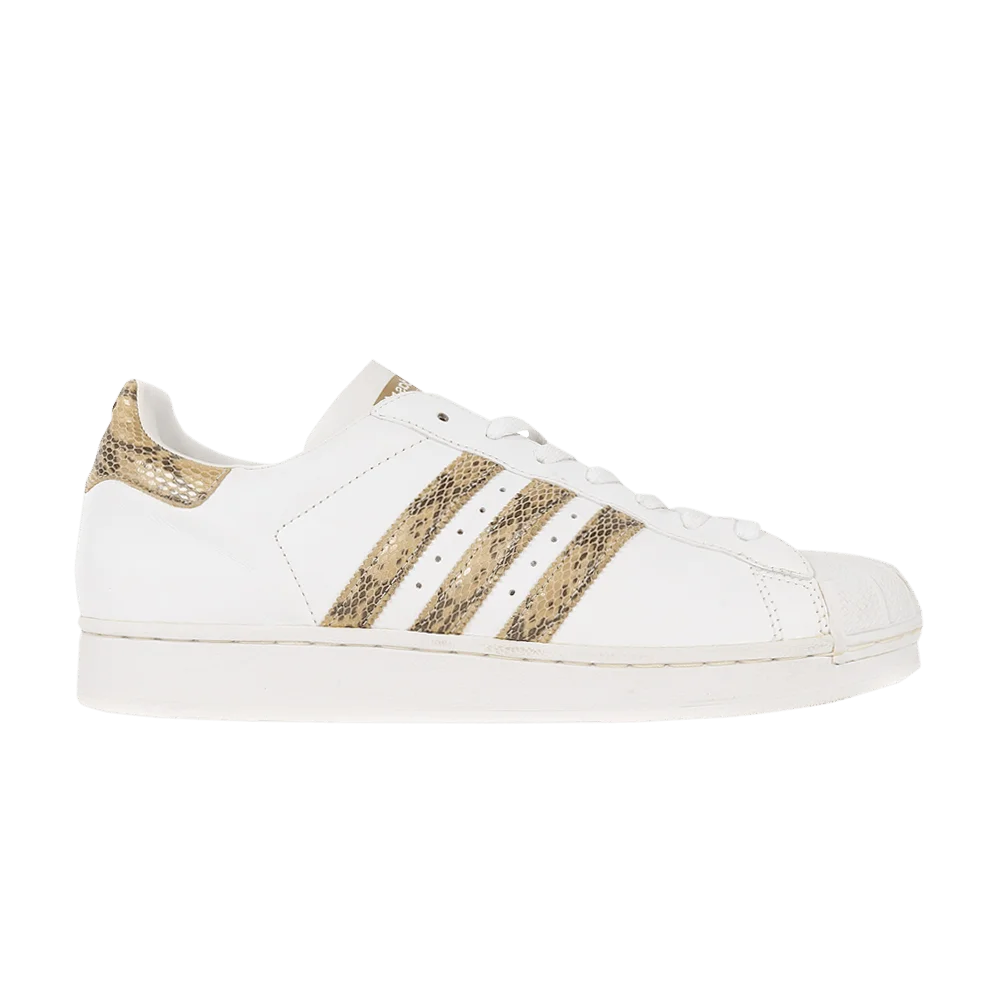 Krossovki-Adidas-Superstar-Snake