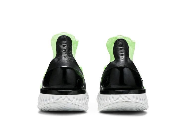 rise-react-flyknit-thunder-grey-av5554-055_05