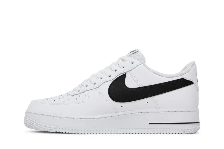 Krossovki-Nike-Air-Force-1-07-Cut-Out-Swoosh-White-Black-2