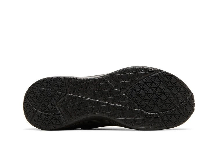 Кроссовки Puma Wmns Better Foam Prowl Slip-On 'Black Rose Gold'