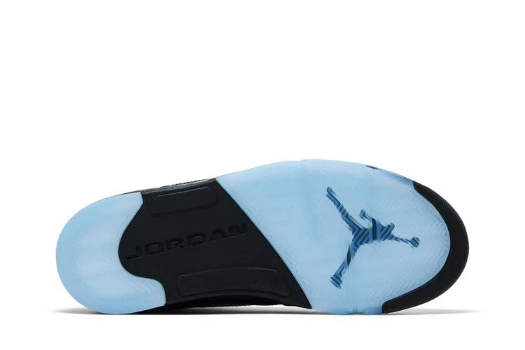 Krossovki-Air-Jordan-5-Retro-Black-Carolina-UNC-2026-3
