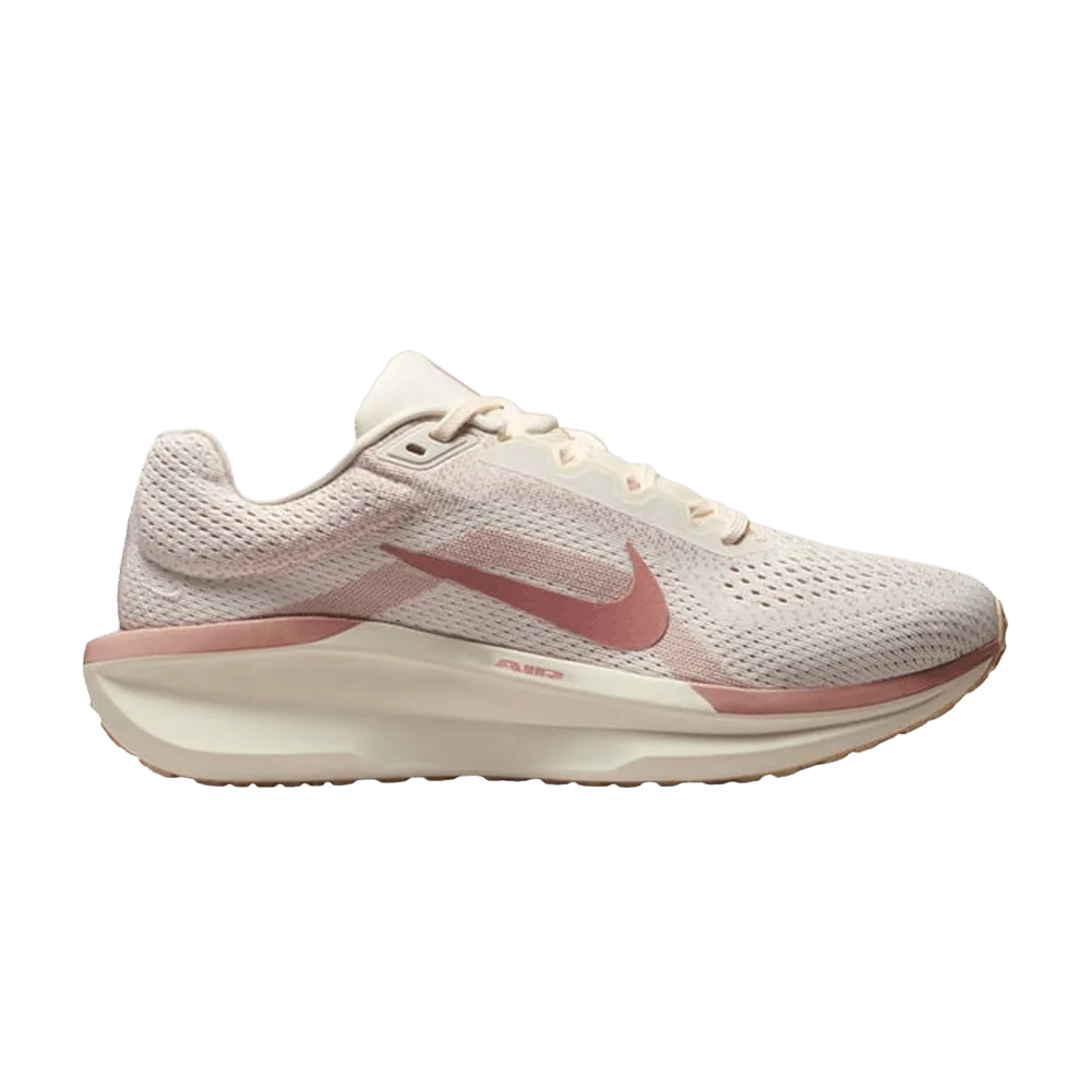Krossovki-Nike-Wmns-Air-Winflo-11-Pale-Ivory-Particle-Pink-Pearl-White