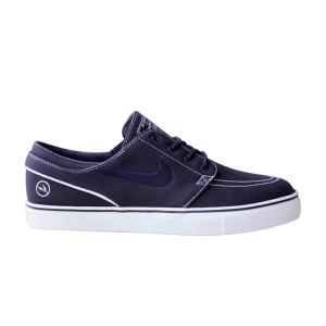 stefan-janoski-fragment-fragment-628982-551-300x300