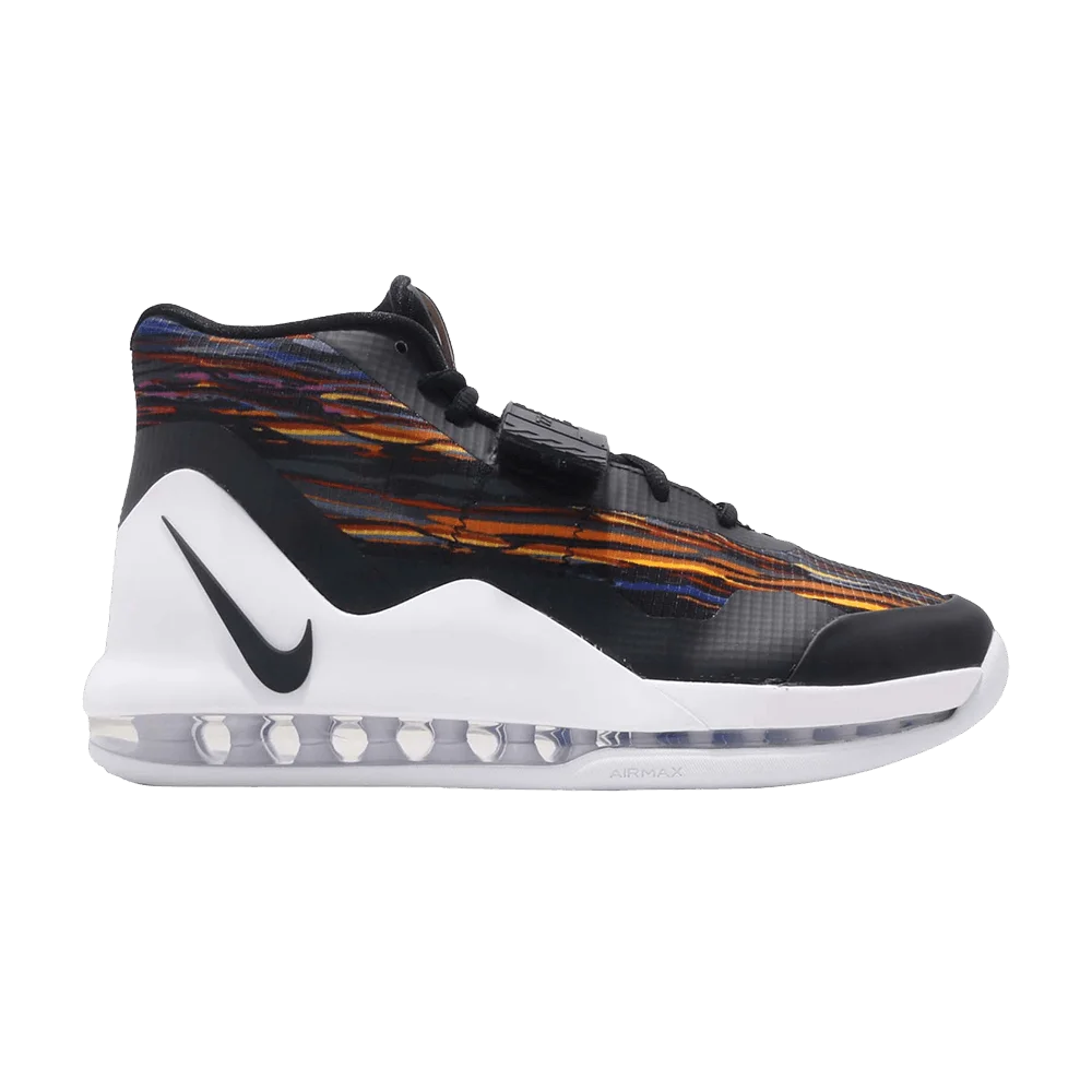 Krossovki-Nike-Air-Force-Max-EP-Multi-Color