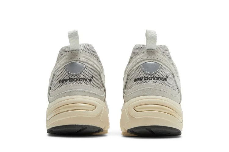 Кроссовки New Balance 878 'Light Grey'