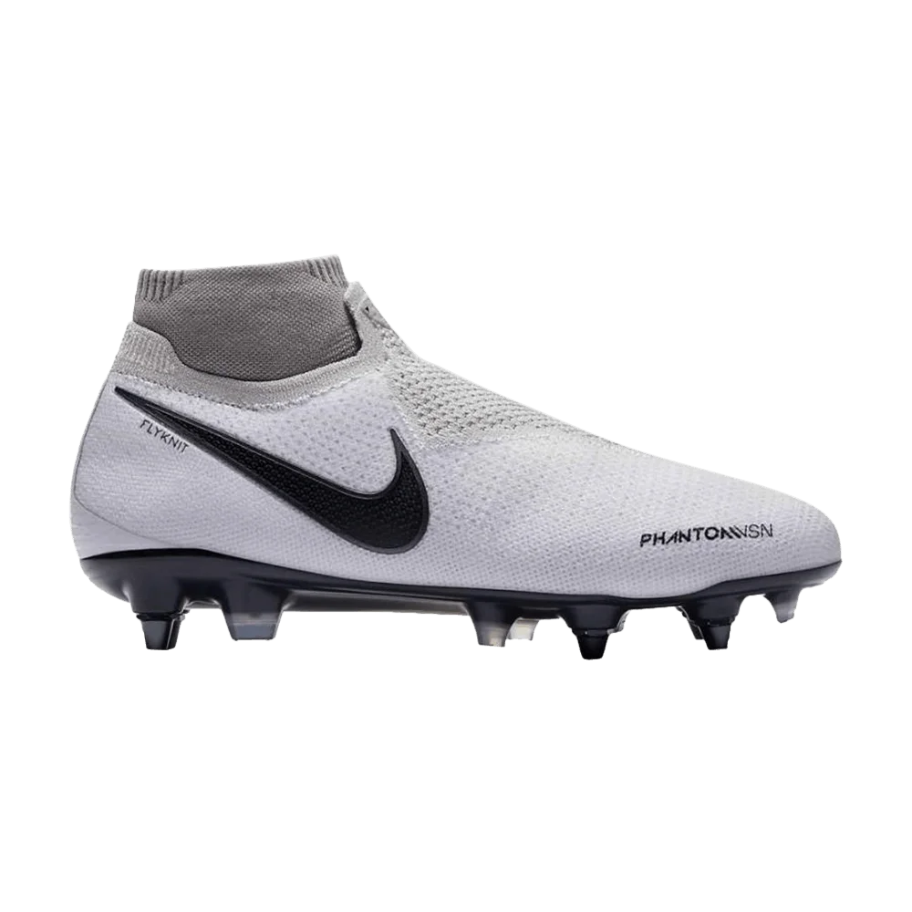 Krossovki-Nike-Phantom-Vision-Elite-DF-SG-Pro-Pure-Platinum