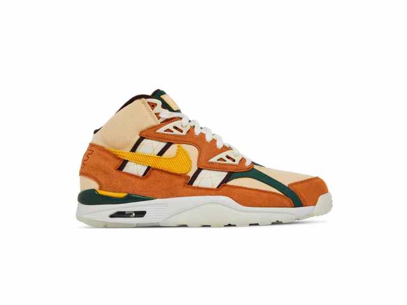 Nike-Air-Trainer-SC-High-Pollen-Cider