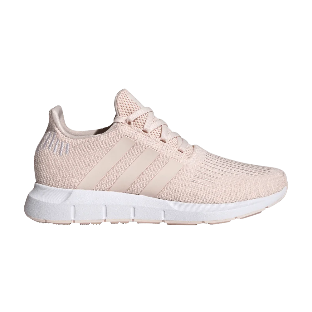 Krossovki-Adidas-Wmns-Swift-Run-1.0-Wonder-Quartz