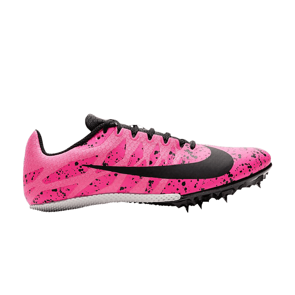 wmns-zoom-rival-s-9-paint-splatter-pink-blast-907565-603