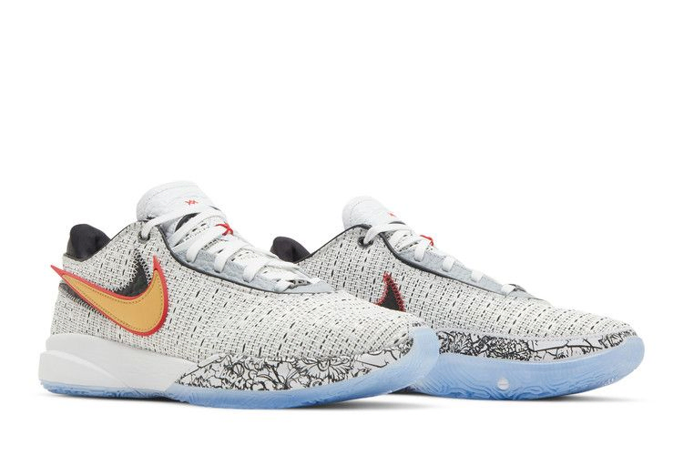 lebron-20-ep-the-debut-dj5422-100_07