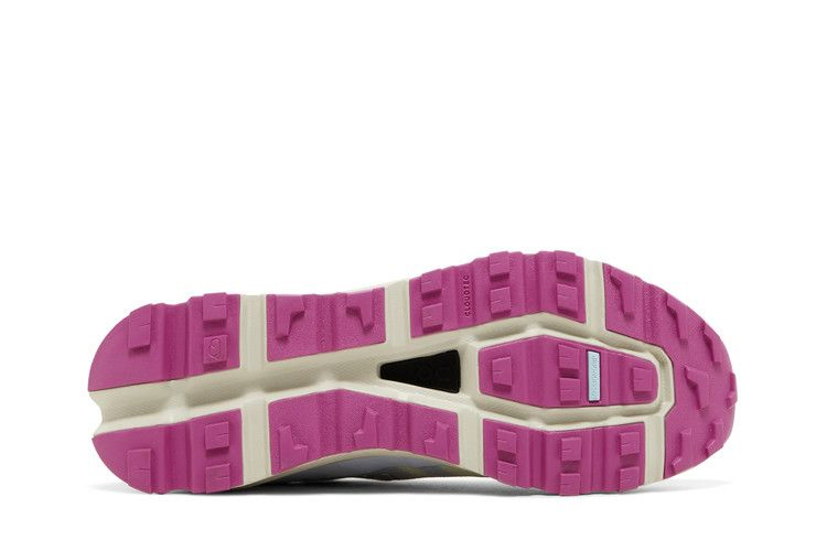 wmns-cloudvista-heather-rhubarb-64-98271_03