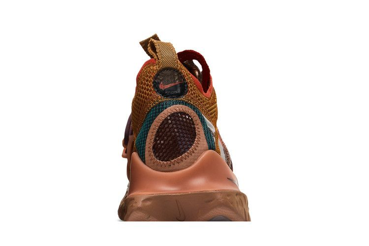 ispa-flow-2020-desert-sand-dm2830-200_06